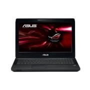 ASUS G53JW-3DE Gamers 16.6 Inch Laptop